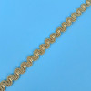 Traka bordura / 10 mm