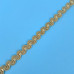 Traka bordura / 10 mm