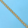 Traka bordura / 10 mm