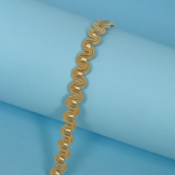 Traka bordura / 10 mm