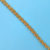 Traka bordura / 10 mm
