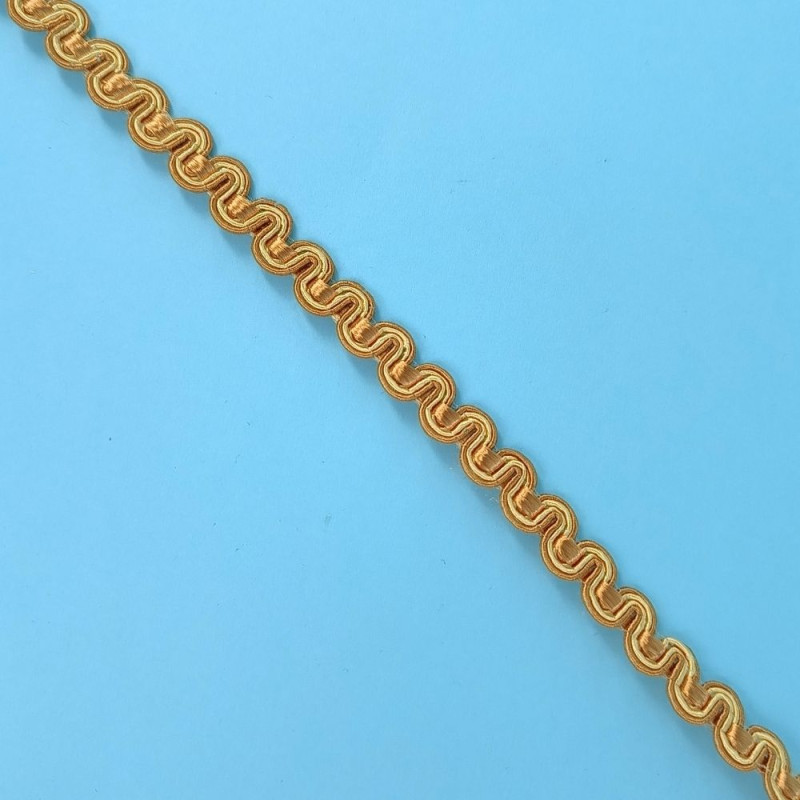 Traka bordura / 10 mm