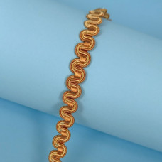 Traka bordura / 10 mm
