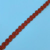 Traka bordura / 10 mm