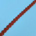 Traka bordura / 10 mm