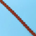 Traka bordura / 10 mm