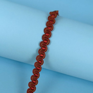 Traka bordura / 10 mm