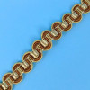 Traka bordura / 10 mm