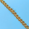 Traka bordura / 10 mm