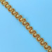 Traka bordura / 10 mm