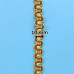 Traka bordura / 10 mm