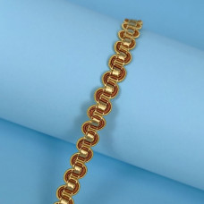 Traka bordura / 10 mm