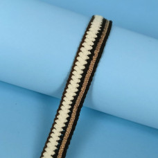 Traka bordura / 20 mm