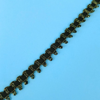 Traka bordura / 10 mm
