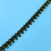 Traka bordura / 10 mm