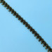 Traka bordura / 10 mm