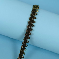Traka bordura / 10 mm