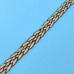Traka bordura / 10 mm