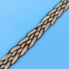 Traka bordura / 10 mm