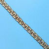 Traka bordura / 10 mm