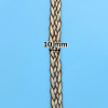 Traka bordura / 10 mm