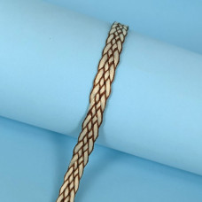 Traka bordura / 10 mm