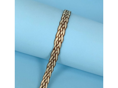 Traka bordura / 10 mm