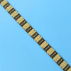 Traka bordura / 15 mm