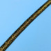 Traka bordura / 10 mm