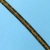 Traka bordura / 10 mm