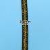 Traka bordura / 10 mm