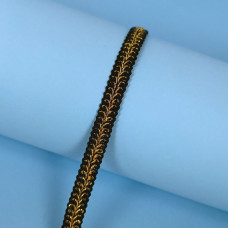 Traka bordura / 10 mm