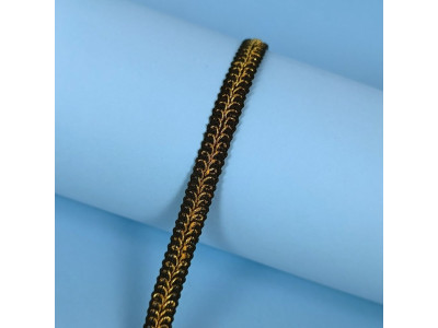 Traka bordura / 10 mm