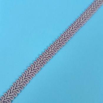 Traka bordura / 10 mm
