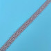 Traka bordura / 10 mm