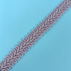 Traka bordura / 10 mm