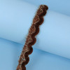 Traka bordura / 15 mm Traka bordura / 15 mm