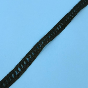 Traka bordura / 15 mm
