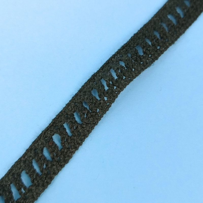 Traka bordura / 15 mm