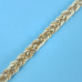Traka bordura / 10 mm