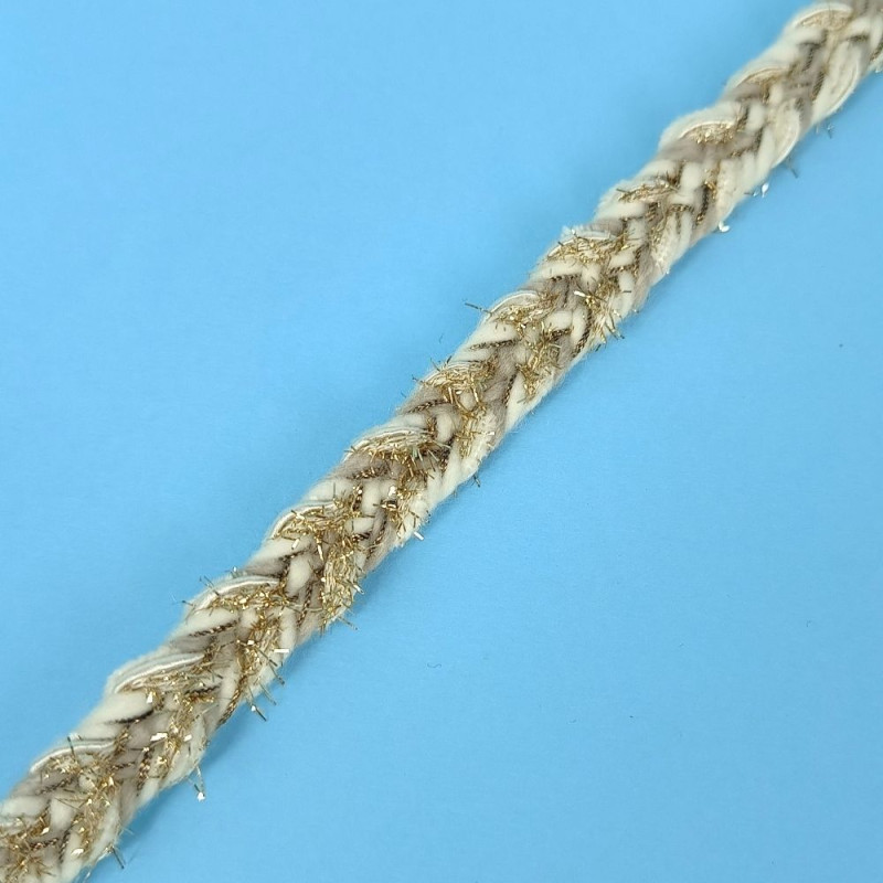 Traka bordura / 10 mm