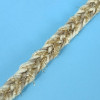 Traka bordura / 10 mm