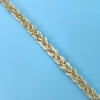 Traka bordura / 10 mm