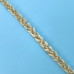 Traka bordura / 10 mm