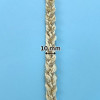 Traka bordura / 10 mm