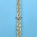 Traka bordura / 10 mm