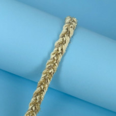 Traka bordura / 10 mm