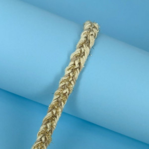 Traka bordura / 10 mm