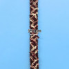 Traka bordura / 15 mm