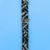 Traka bordura / 15 mm